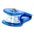 Import Anpen Light weight Rescue Pulley /Aluminum Climbing Pulley U15 from China