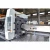 Import ANSO-170 Manufacturer for small automatic metal injection molding machine from China
