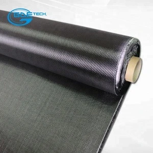 anti flame activated carbon fiber felt for filtering