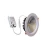Import Anti-glare high quality led downlight cob down light 10w from China
