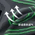 Import Anti-Slip Collision Avoidance Kneepads for House Cleaning from China