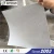 Import Anti-static Vinyl Tile Flooring,Vinyl Resilient tile Material ESD Vinyl Floor Tile 600x600 from Hong Kong