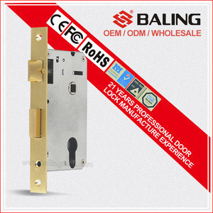 Lock Body Protection Buy Anti-theft Lock Body Quality Stainless Steel Mortise Lock Parts ...
