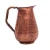 Import Antique Copper Pitcher from India