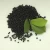 Import anywin NPK12-0-2 fertilizer, organic fertilizer npk from China