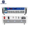 Apply for industrial control &amp; electroplating 625V 8A &amp; 800V 6.25A &amp; 1000V 5A High Voltage Adjustable Switching DC Power Supply