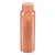 Import "AquaAura 1L: Premium Copper Water Bottle - Export Grade, Healthful Hydration at Unbeatable Prices!" from China