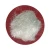 Import AR glass fiber chopped strands ZrO2&gt;16.5% for GRC from China