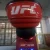 Import arcade coin operated punch boxing game/ ultimate big punch boxing game machine from China