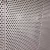 Import Architectural Round Hole Perforated Aluminum Sheet Metal , Micro Perforated Aluminum Sheets from China