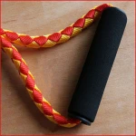 Arm Exercise Fitness Wrist foam hand grips in stock