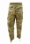 Import army camouflage uniform military digital printing uniform from China