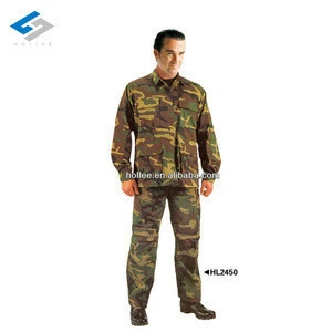army suit military clothing army uniform
