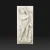 Import Art decorative marble stone wall relief sculpture from China