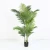 Artificial Areca Palm Tree Artificial Green Indoor Decorative Bamboo Palm Bonsai Tree