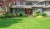 Import Artificial Fake Grass Turf Artificial Grass & Sports Flooring from China