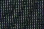 artificial grass plants and flowers artificial grass turf original ecological artificial grass for garden