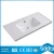 Import Artificial Marble Bathroom Sink from China