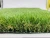 Import artificial plant wall roof tiles turf artificial grass mat landscaping with decorate from China
