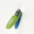 Import AS SEEN ON TV Rotating Swivel Head Nail scissors nail clipper with LED light from China