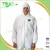 Import asbestos moving coverall, suit, workwear, clothing from China