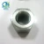 Import ASME/ANSI B18.2.2  ASTM A194 grade 2H  ASTM A 563 Gr DH heavy hex nut from China
