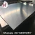 Import ASTM B265 Grade 1 titanium sheet gr1 with size 0.5mmx1x2 from China