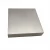 Import ASTM B898 Titanium Clad Steel Plate for Heat Exchange from China