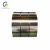 Import ASTM/AISI/SUS 201 304 316L 321 430 441 444 446 Stainless Steel Magnetic Strip Band in Coil Price Per Kg from China