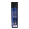 ASV SHINY GALVA COATING 500ml revents rust & corrosion price for sale