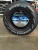 Import AT CAR TIRE 245/70R16 245/65R17 275/65R18 275/55R20 from China