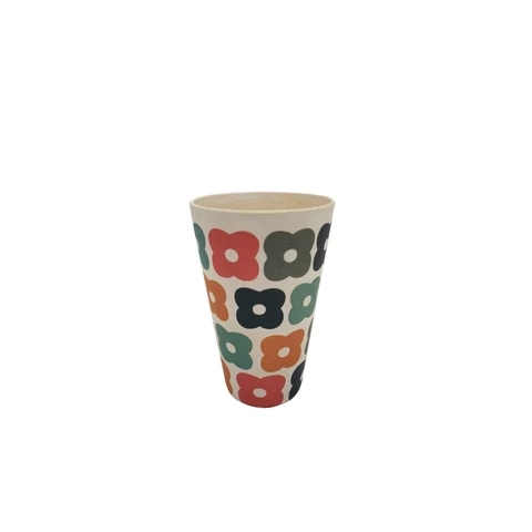 Attractive Price New Type Cups Custom Plastic Coffee Cup With Lid