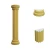 Import Attractive Price New Type House Designs Wedding Roman Pillars Column Molds from China