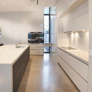 Australia sell like hot cakes modular kitchen cabinet design for kitchen furniture (AISKI-067)
