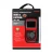 Import Autel AutoLink AL539 OBDII Scanner Code Reader Diagnostic Tool from China