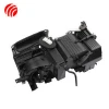 Auto air conditioning assembly durable car air conditioner spare parts