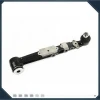 auto chassis suspension parts for toyota