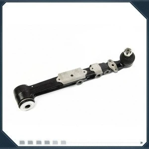 auto chassis suspension parts for toyota