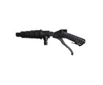 Auto clean tool Cooling System Flushing Gun
