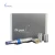 Import Auto electric derma micro needling  pen with ce from China