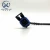 Import Auto Electrical System Oxygen Lambda Sensor For CTS(2010-2011) OEM 12616203 from China