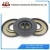 Import Auto Motorcycle front fork oil seals High Quality HowoTruck Part Half shaft oil seal ,corteco from China