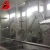 Import Auto Paint Line Robot Automatic Paint System Spray Paint Line for Vehicle Manufacture from China