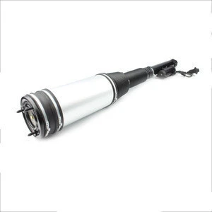 Auto Part W220 S500 S600 Air Spring Suspension Shock Absorber 2203205013 for Mercedes-Benz
