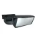 Import Auto Parts Bus Mirror for neoplan Bus Manual&amp;Electric yutong bus from China