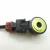 Import Auto Parts Engine Knock Sensor 22060-AA070 KS98 5S2294 SU4990 For Impreza Forester Legacy Outback from China