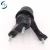 Import Auto parts engine mount with well-made quality 12372-28020 1237228020 For Toyota Camry Estima Previa from China