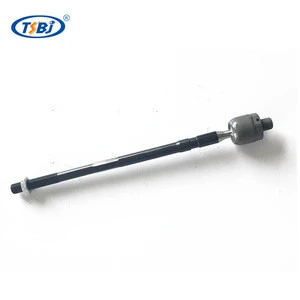 Auto Parts Steering Chassis car part Ball Jonit Rack End