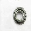 Auto parts Transmission gear for Chevrolet OEM 9071588