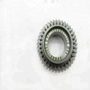 Auto parts Transmission gear for Chevrolet OEM 9071588